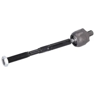 Febi Bilstein Front Inner Steering Tie Rod End - 2473380000